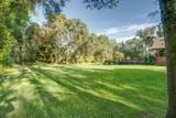 5475 Laird Road - Photo 65