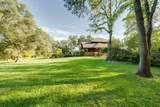 5475 Laird Road - Photo 66
