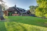 5475 Laird Road - Photo 67