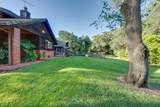 5475 Laird Road - Photo 68