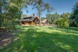 5475 Laird Road - Photo 69