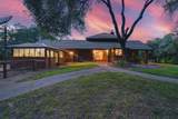 5475 Laird Road - Photo 7