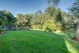 5475 Laird Road - Photo 70