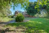 5475 Laird Road - Photo 71