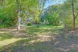 5475 Laird Road - Photo 72