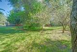 5475 Laird Road - Photo 73