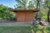 5475 Laird Road - Photo 74