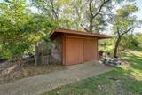 5475 Laird Road - Photo 75
