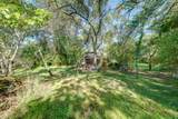 5475 Laird Road - Photo 76
