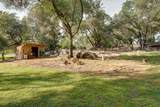 5475 Laird Road - Photo 77
