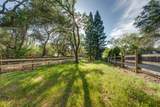 5475 Laird Road - Photo 78
