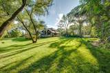 5475 Laird Road - Photo 79