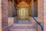 5475 Laird Road - Photo 8