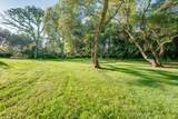 5475 Laird Road - Photo 80