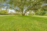 5475 Laird Road - Photo 81