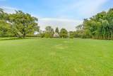 5475 Laird Road - Photo 82