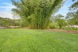 5475 Laird Road - Photo 83