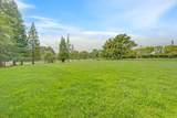 5475 Laird Road - Photo 84