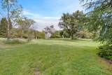 5475 Laird Road - Photo 85