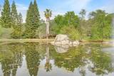 5475 Laird Road - Photo 86