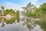 5475 Laird Road - Photo 87