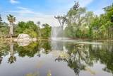 5475 Laird Road - Photo 88