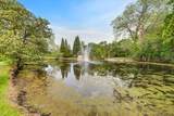 5475 Laird Road - Photo 89