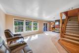 5475 Laird Road - Photo 9