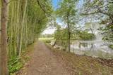 5475 Laird Road - Photo 90