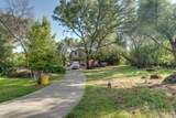 5475 Laird Road - Photo 91
