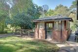 5475 Laird Road - Photo 92