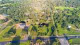 5475 Laird Road - Photo 93
