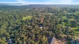 5475 Laird Road - Photo 94