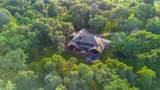 5475 Laird Road - Photo 95
