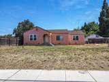 12224 Yosemite Boulevard - Photo 1