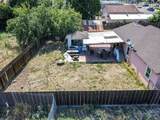 12224 Yosemite Boulevard - Photo 10