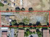 12224 Yosemite Boulevard - Photo 11