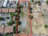 12224 Yosemite Boulevard - Photo 13