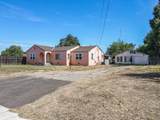 12224 Yosemite Boulevard - Photo 2