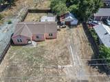 12224 Yosemite Boulevard - Photo 3