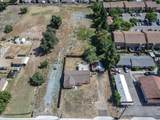 12224 Yosemite Boulevard - Photo 4