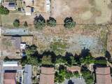 12224 Yosemite Boulevard - Photo 5