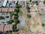 12224 Yosemite Boulevard - Photo 6