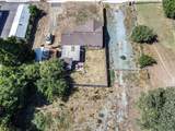 12224 Yosemite Boulevard - Photo 7