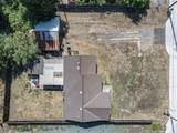 12224 Yosemite Boulevard - Photo 8