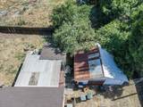 12224 Yosemite Boulevard - Photo 9