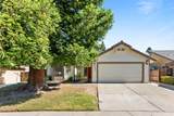 4451 Bogart Way - Photo 1