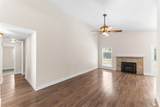 4451 Bogart Way - Photo 10