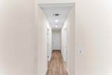 4451 Bogart Way - Photo 11