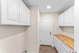 4451 Bogart Way - Photo 12